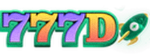 777D Casino Bangladesh official brand logo